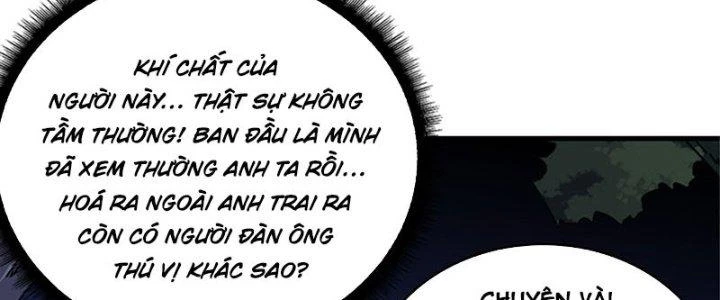Trùm Cuối Là Ta Chapter 9 - 208