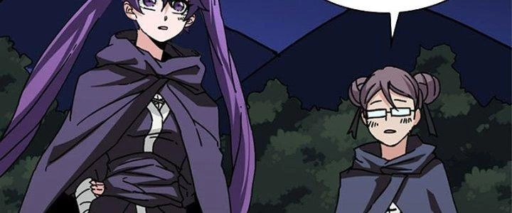 Trùm Cuối Là Ta Chapter 9 - 210