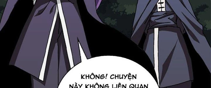 Trùm Cuối Là Ta Chapter 9 - 211