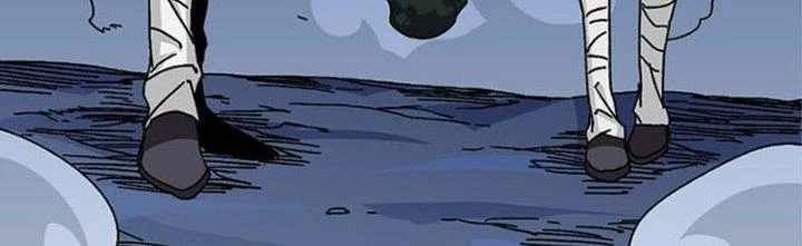 Trùm Cuối Là Ta Chapter 9 - 213