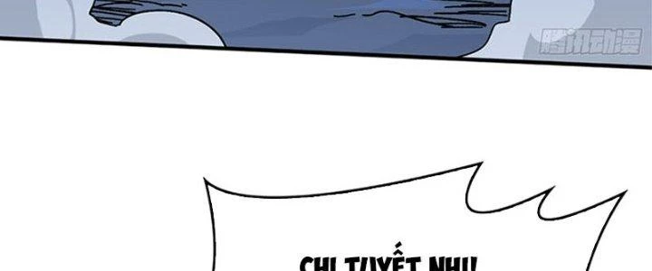 Trùm Cuối Là Ta Chapter 9 - 214