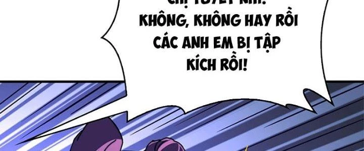 Trùm Cuối Là Ta Chapter 9 - 215