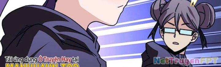 Trùm Cuối Là Ta Chapter 9 - 217