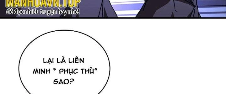 Trùm Cuối Là Ta Chapter 9 - 218