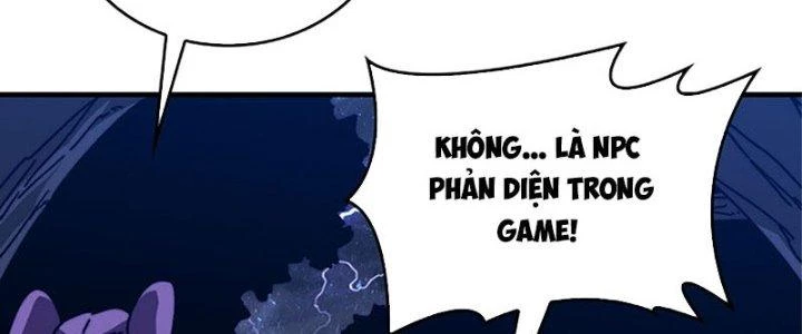 Trùm Cuối Là Ta Chapter 9 - 219