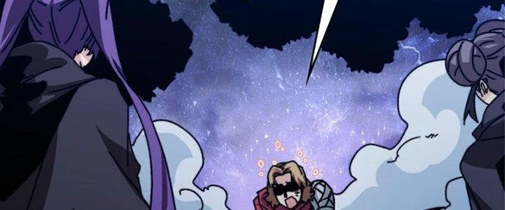 Trùm Cuối Là Ta Chapter 9 - 220