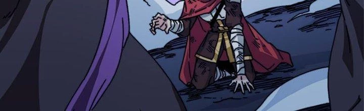 Trùm Cuối Là Ta Chapter 9 - 221