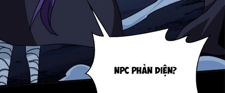 Trùm Cuối Là Ta Chapter 9 - 222
