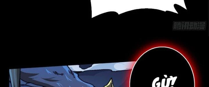 Trùm Cuối Là Ta Chapter 9 - 223