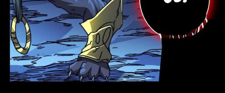Trùm Cuối Là Ta Chapter 9 - 224