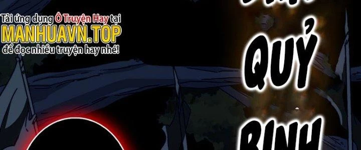 Trùm Cuối Là Ta Chapter 9 - 226