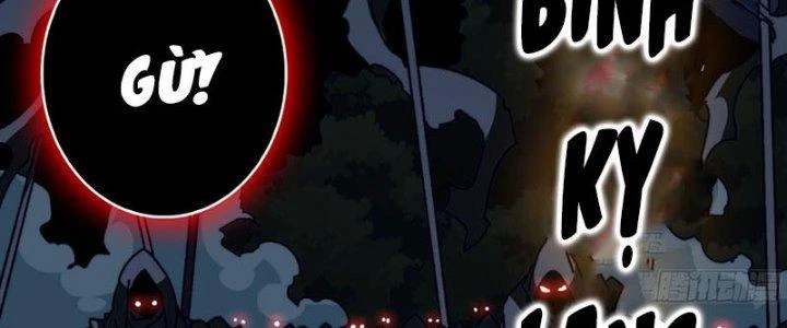 Trùm Cuối Là Ta Chapter 9 - 227