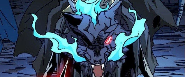 Trùm Cuối Là Ta Chapter 9 - 230