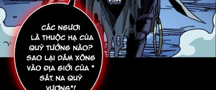 Trùm Cuối Là Ta Chapter 9 - 231