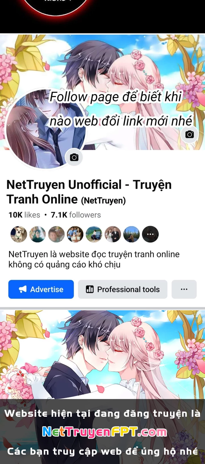 Trùm Cuối Là Ta Chapter 9 - 232
