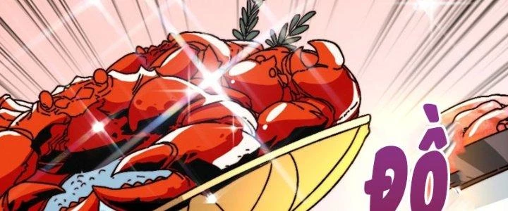 Trùm Cuối Là Ta Chapter 10 - 2