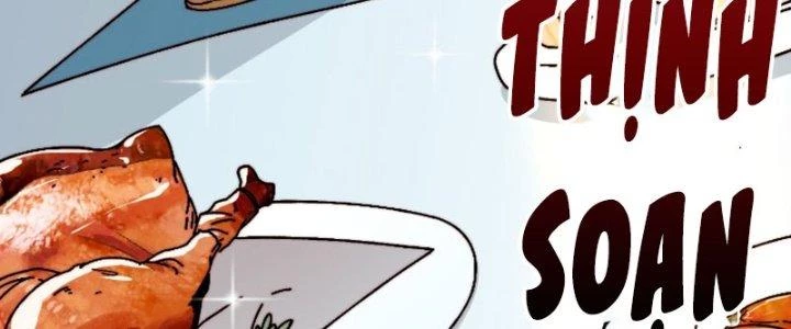 Trùm Cuối Là Ta Chapter 10 - 4