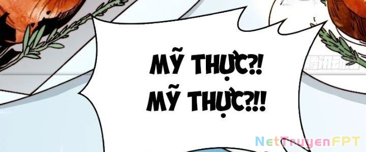 Trùm Cuối Là Ta Chapter 10 - 6