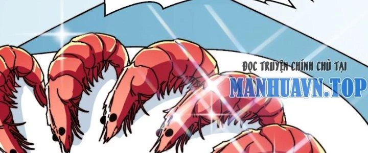 Trùm Cuối Là Ta Chapter 10 - 7