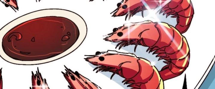 Trùm Cuối Là Ta Chapter 10 - 8