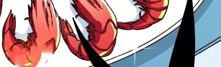 Trùm Cuối Là Ta Chapter 10 - 9