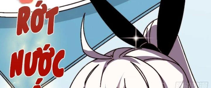 Trùm Cuối Là Ta Chapter 10 - 10
