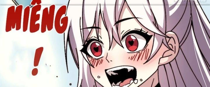 Trùm Cuối Là Ta Chapter 10 - 11