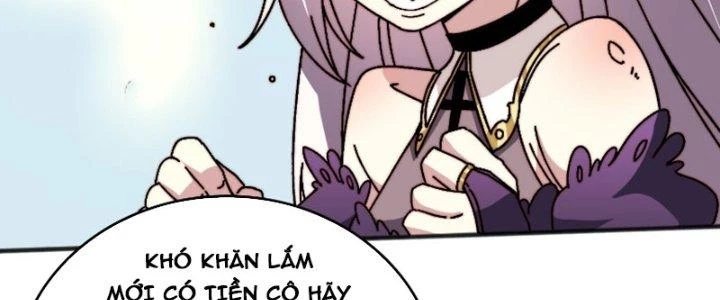 Trùm Cuối Là Ta Chapter 10 - 12