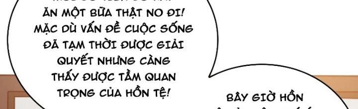 Trùm Cuối Là Ta Chapter 10 - 13