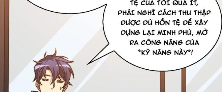 Trùm Cuối Là Ta Chapter 10 - 14