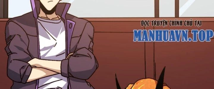 Trùm Cuối Là Ta Chapter 10 - 15