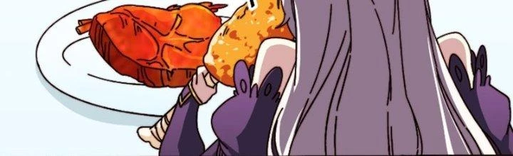 Trùm Cuối Là Ta Chapter 10 - 17