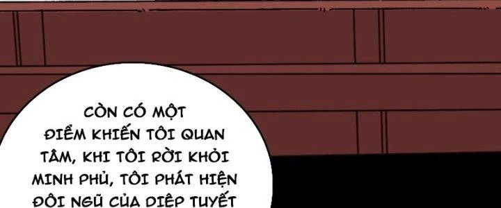 Trùm Cuối Là Ta Chapter 10 - 18