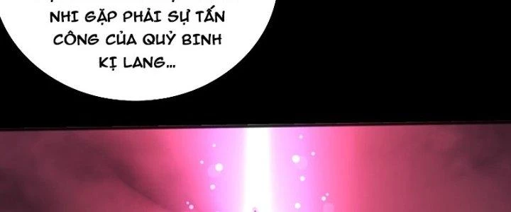 Trùm Cuối Là Ta Chapter 10 - 19