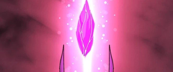 Trùm Cuối Là Ta Chapter 10 - 20
