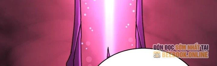 Trùm Cuối Là Ta Chapter 10 - 21