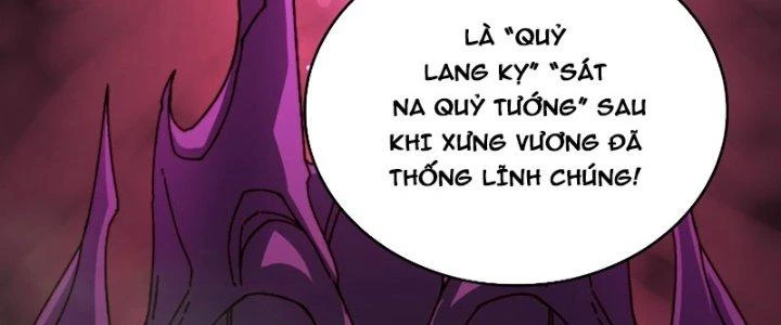 Trùm Cuối Là Ta Chapter 10 - 22