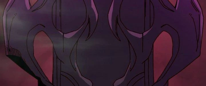 Trùm Cuối Là Ta Chapter 10 - 23