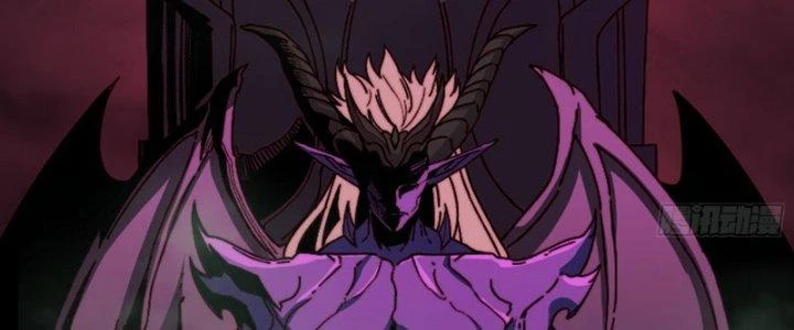 Trùm Cuối Là Ta Chapter 10 - 24