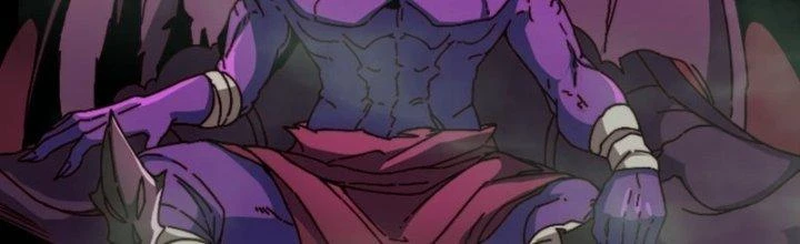 Trùm Cuối Là Ta Chapter 10 - 25