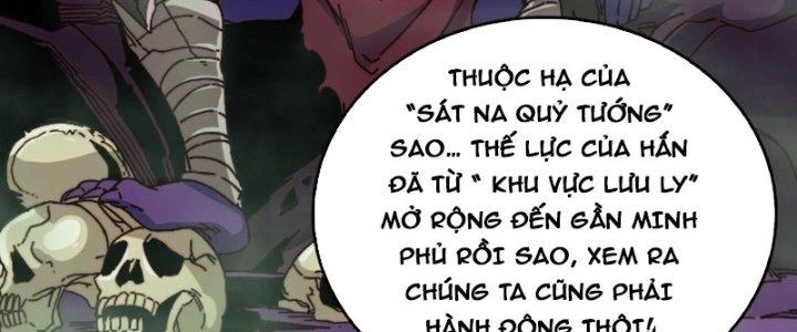 Trùm Cuối Là Ta Chapter 10 - 26