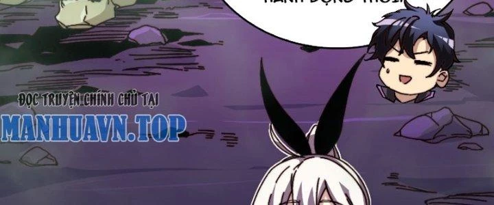 Trùm Cuối Là Ta Chapter 10 - 27