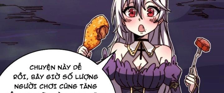 Trùm Cuối Là Ta Chapter 10 - 28