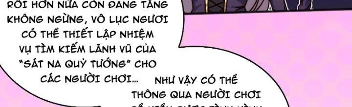 Trùm Cuối Là Ta Chapter 10 - 29