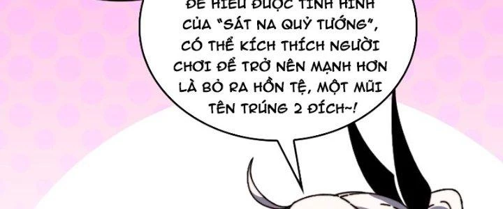 Trùm Cuối Là Ta Chapter 10 - 30