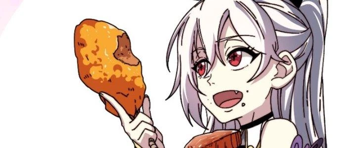 Trùm Cuối Là Ta Chapter 10 - 31
