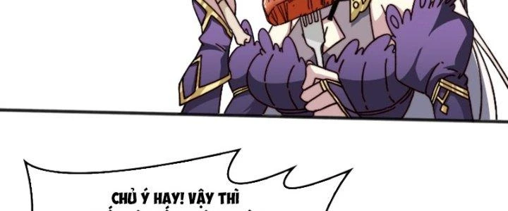 Trùm Cuối Là Ta Chapter 10 - 32