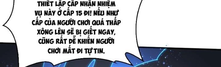 Trùm Cuối Là Ta Chapter 10 - 33