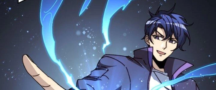 Trùm Cuối Là Ta Chapter 10 - 34