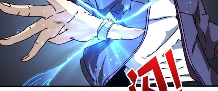 Trùm Cuối Là Ta Chapter 10 - 35